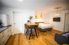 Wohnung in Weinstadt